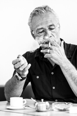 lennard schwarz